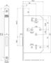 Afbeelding - https-www-ez-catalog-nl-Asset-3325b280fd2a41e0b2e0e3920b2c802e-ImageFullSize-9063617651tek-jpg
